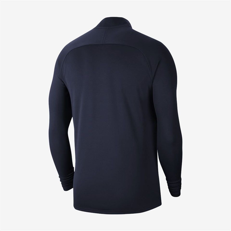 M NK DF ACD21 DRIL TOP