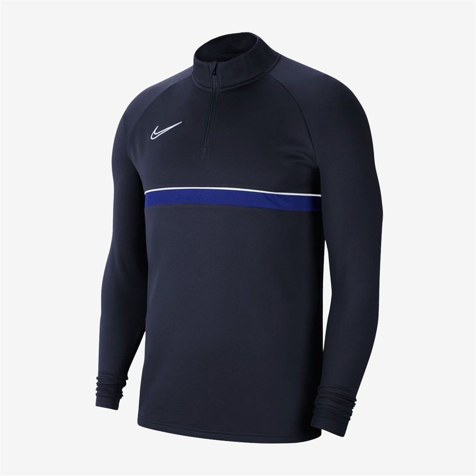 M NK DF ACD21 DRIL TOP