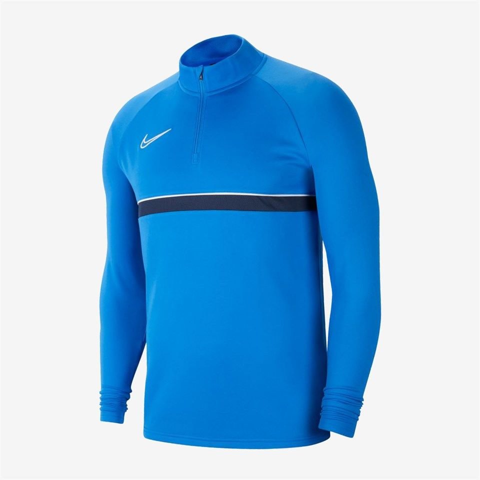 M NK DF ACD21 DRIL TOP