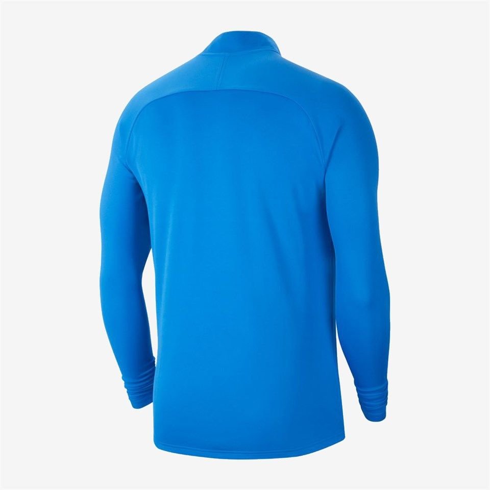 M NK DF ACD21 DRIL TOP