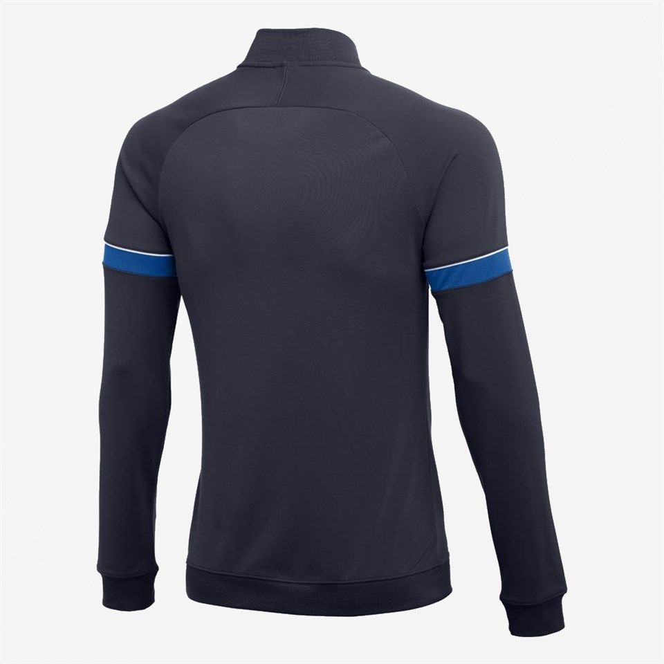 M NK DF ACD21 TRK JKT K