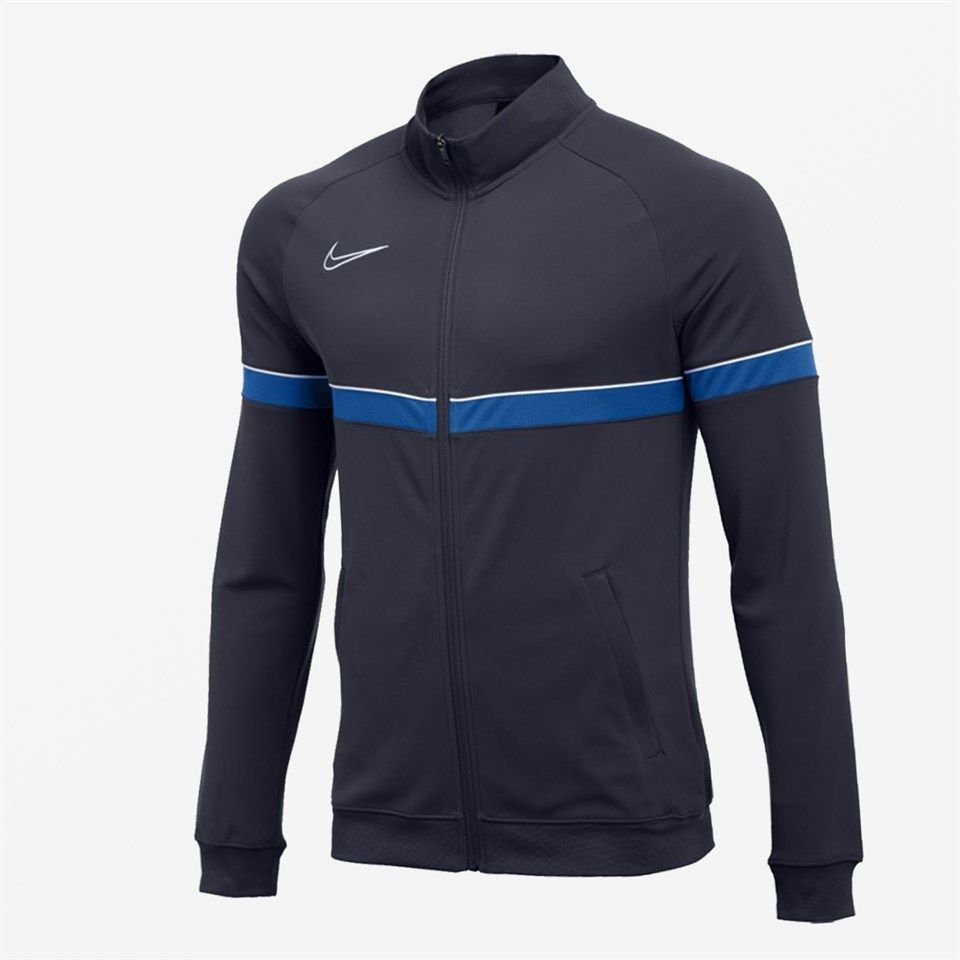 M NK DF ACD21 TRK JKT K