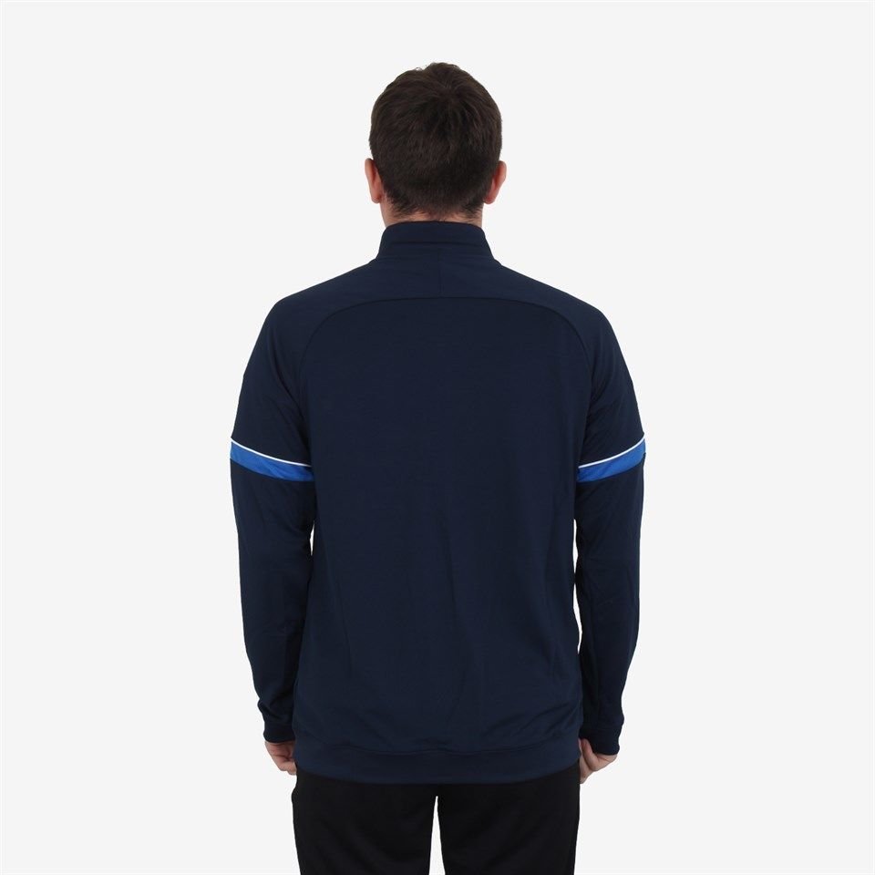 M NK DF ACD21 TRK JKT K