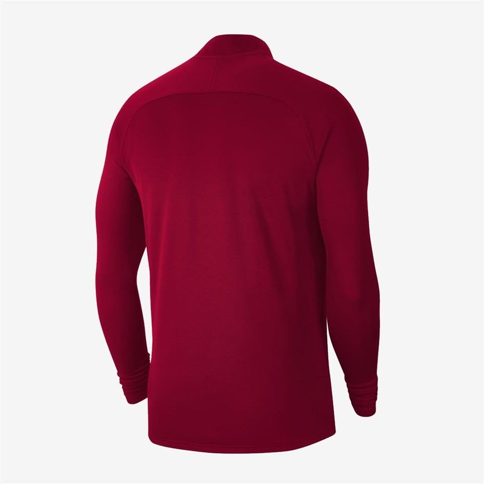 M NK DF ACD21 DRIL TOP