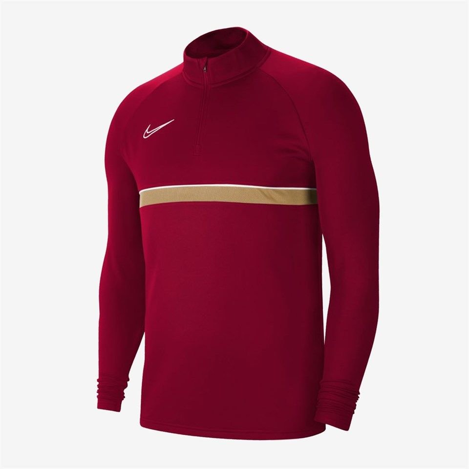 M NK DF ACD21 DRIL TOP