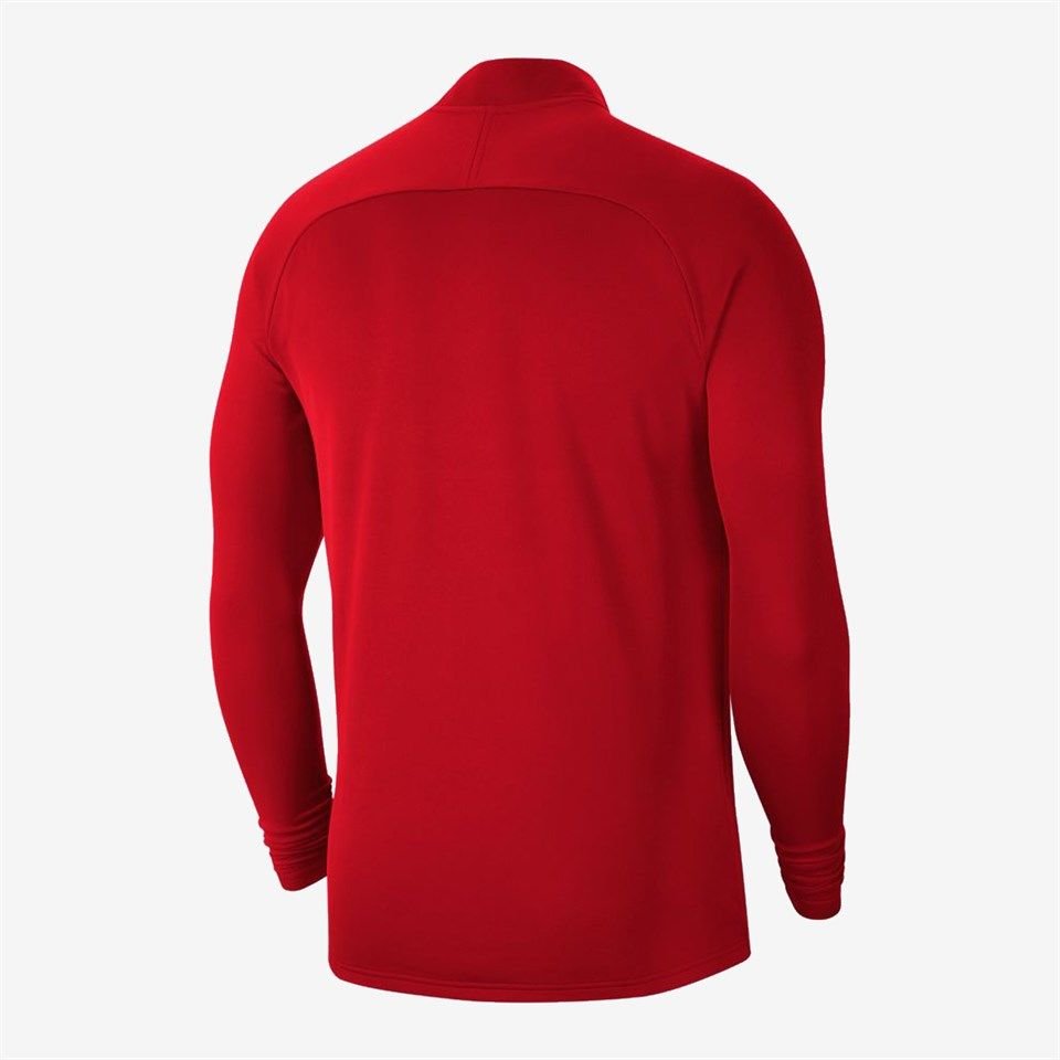 M NK DF ACD21 DRIL TOP