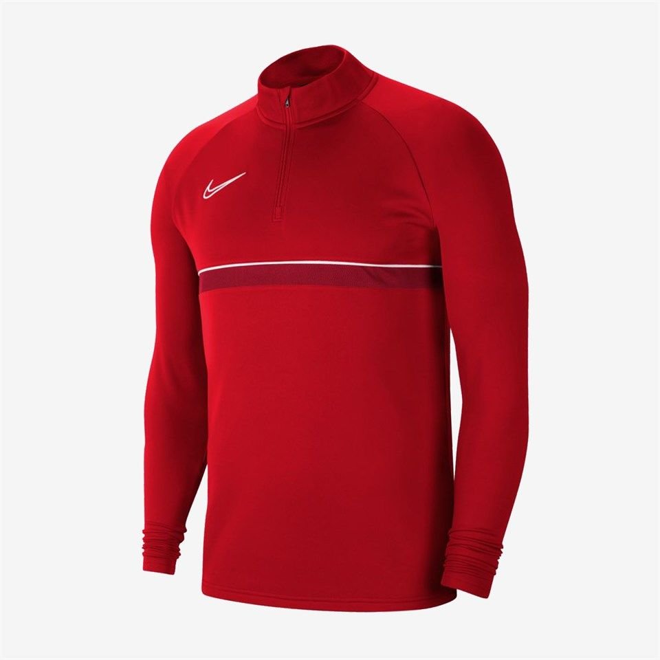 M NK DF ACD21 DRIL TOP