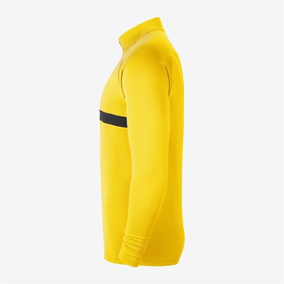 M NK DF ACD21 DRIL TOP