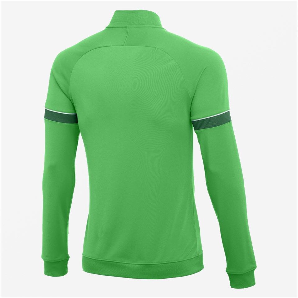 M NK DF ACD21 TRK JKT K