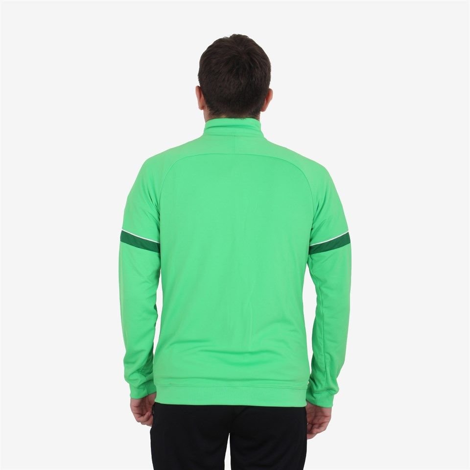 M NK DF ACD21 TRK JKT K