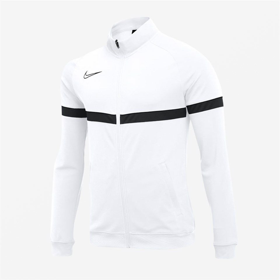 M NK DF ACD21 TRK JKT K