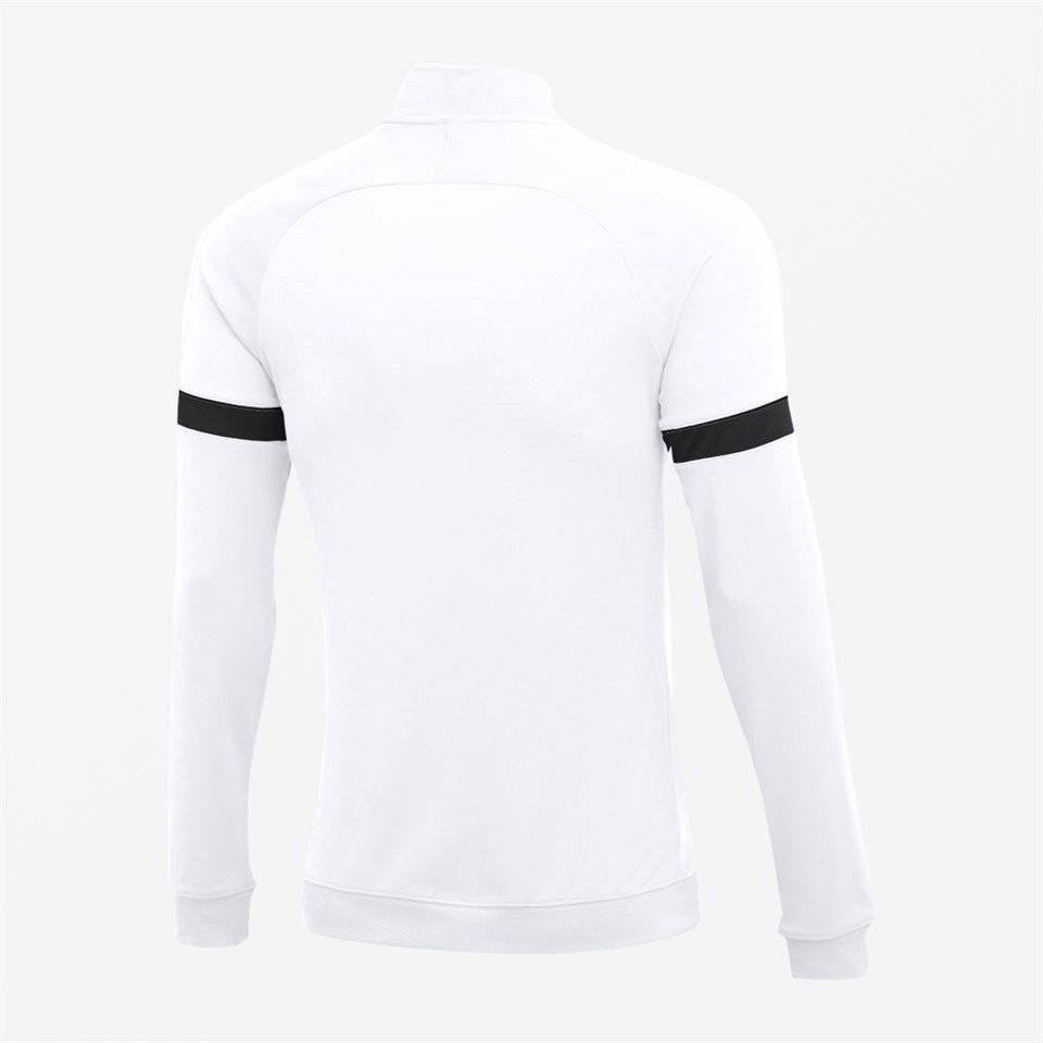 M NK DF ACD21 TRK JKT K