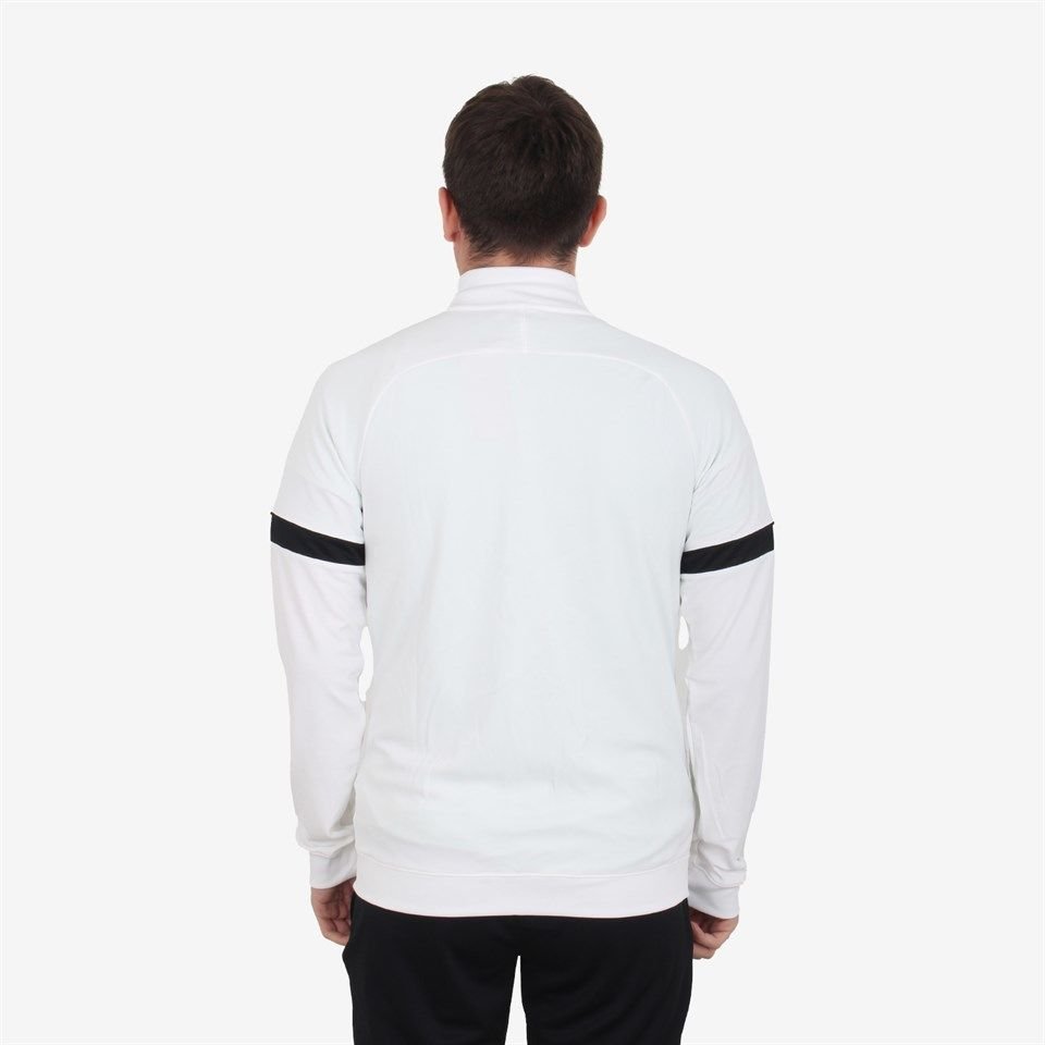 M NK DF ACD21 TRK JKT K