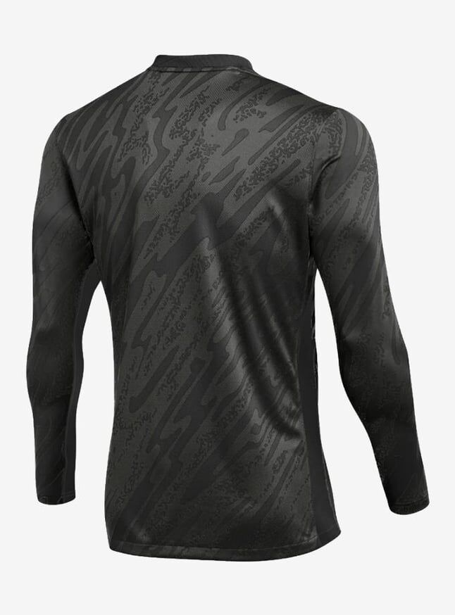 M NK DF GARDIEN V GK JSY LS