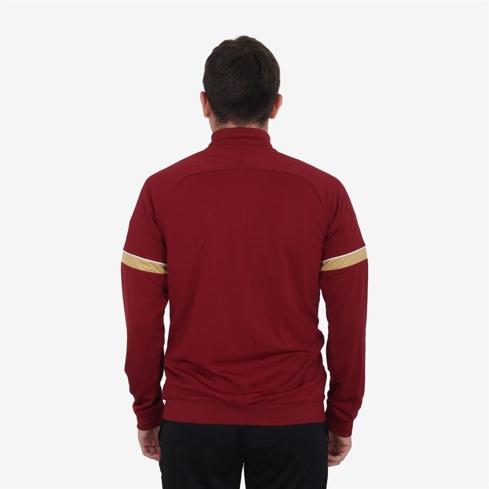 M NK DF ACD21 TRK JKT K