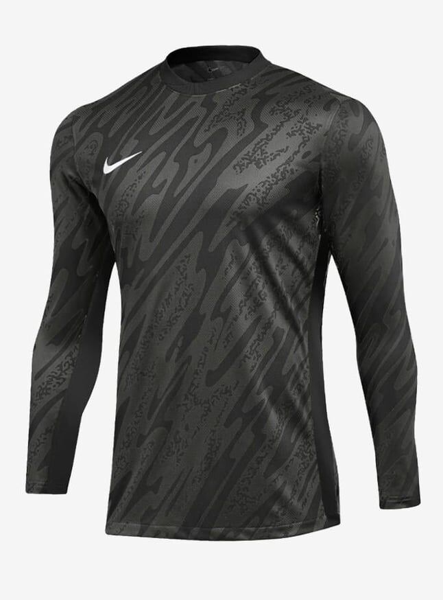 M NK DF GARDIEN V GK JSY LS