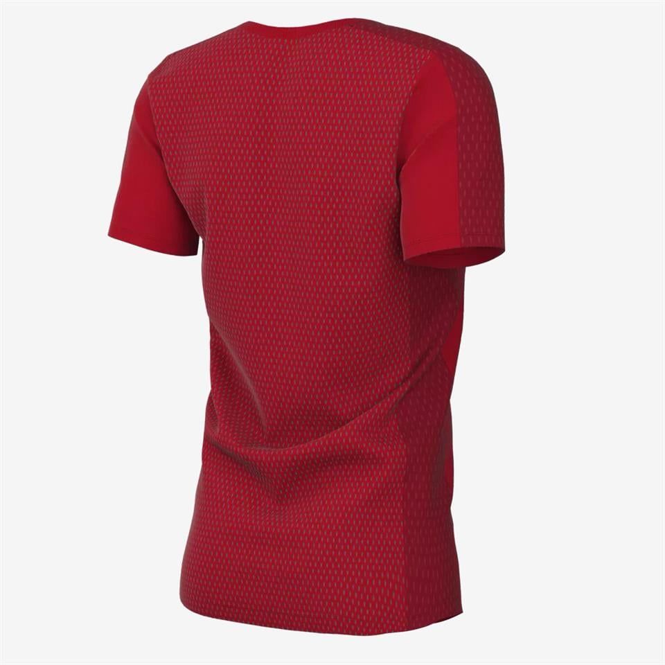 W NK DF ACD23 TOP SS