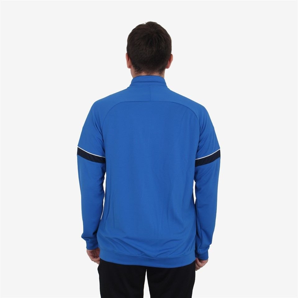 M NK DF ACD21 TRK JKT K