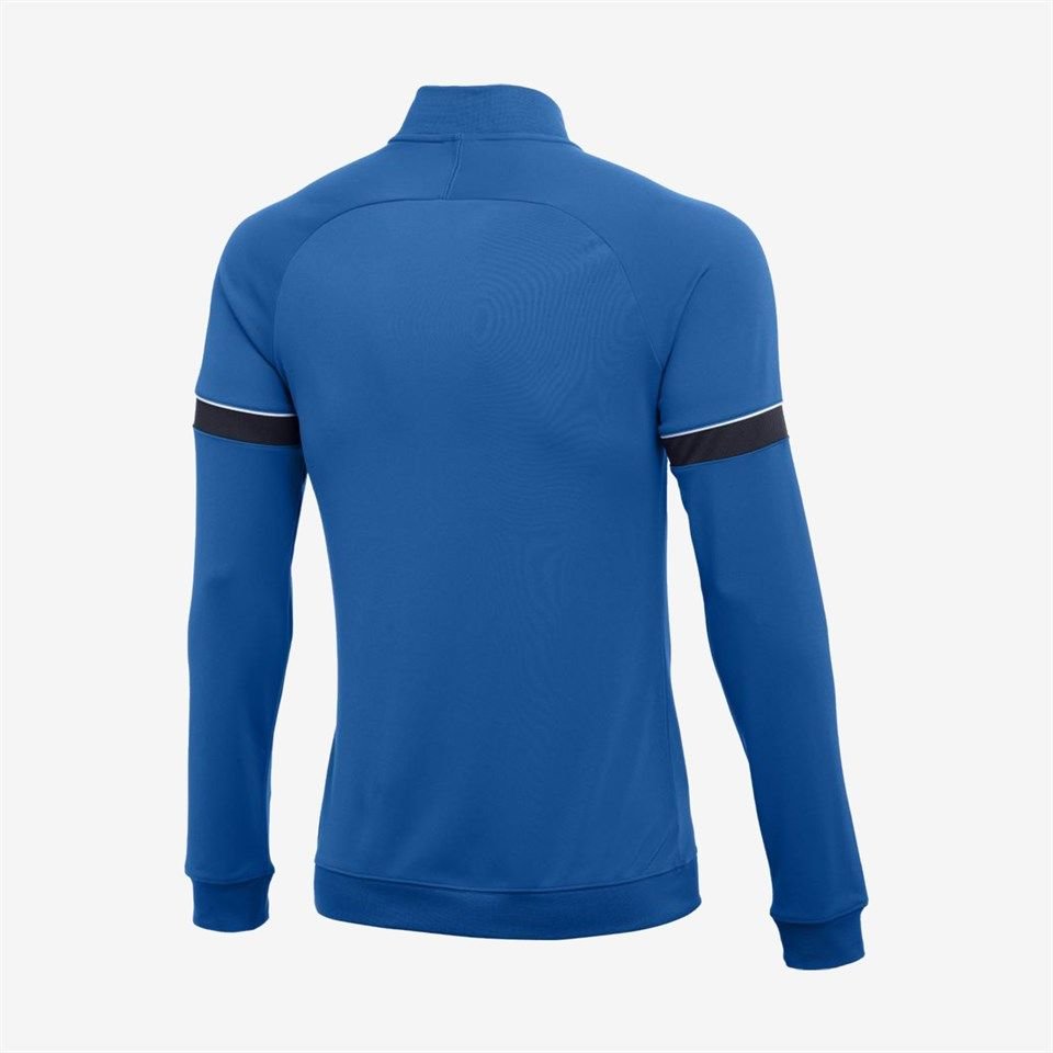 M NK DF ACD21 TRK JKT K