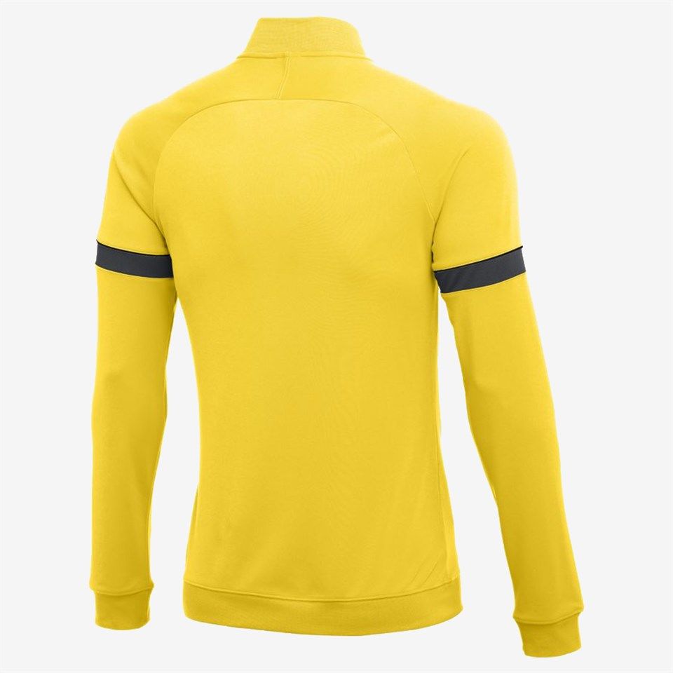 M NK DF ACD21 TRK JKT K