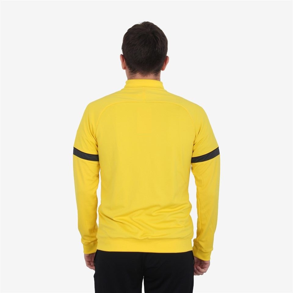 M NK DF ACD21 TRK JKT K