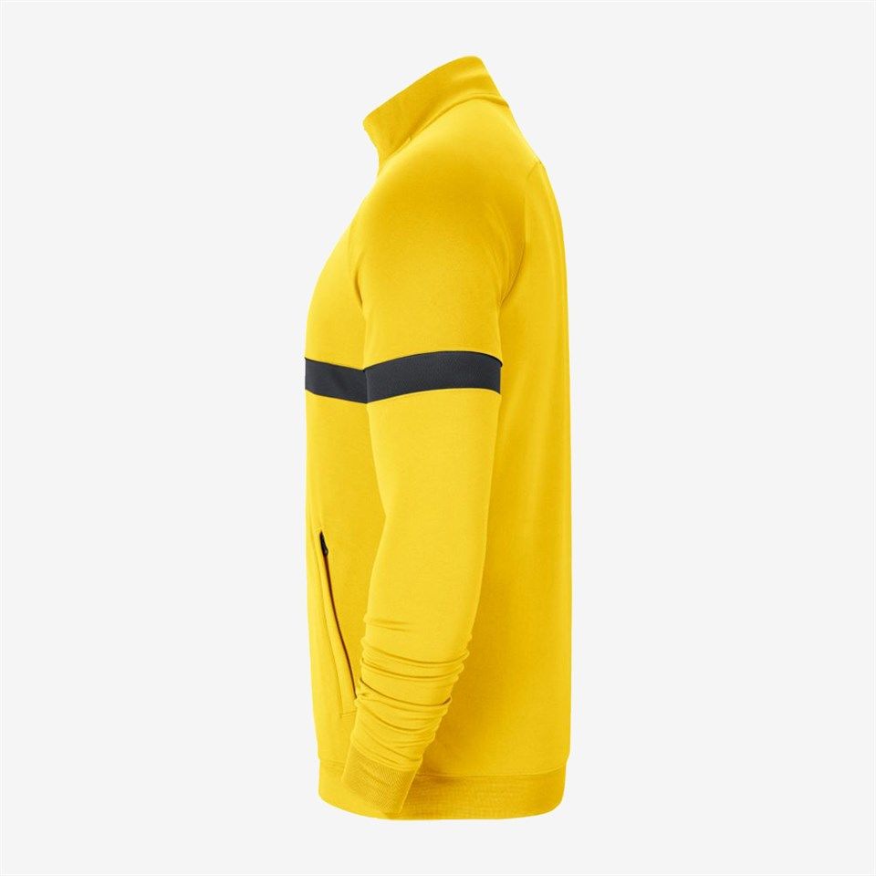 M NK DF ACD21 TRK JKT K