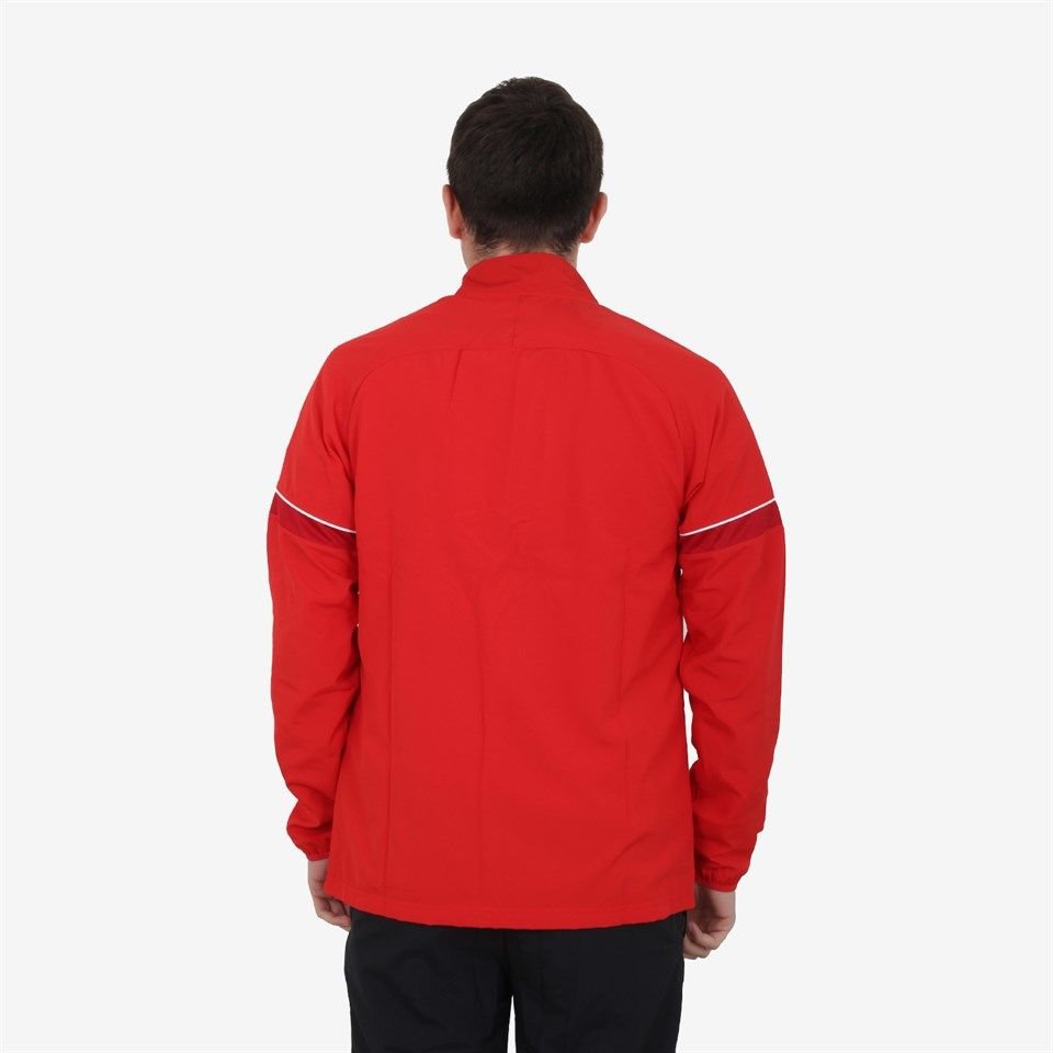 M NK DF ACD21 TRK JKT W