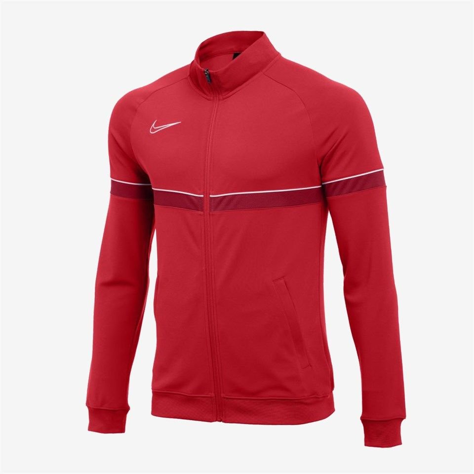 M NK DF ACD21 TRK JKT K