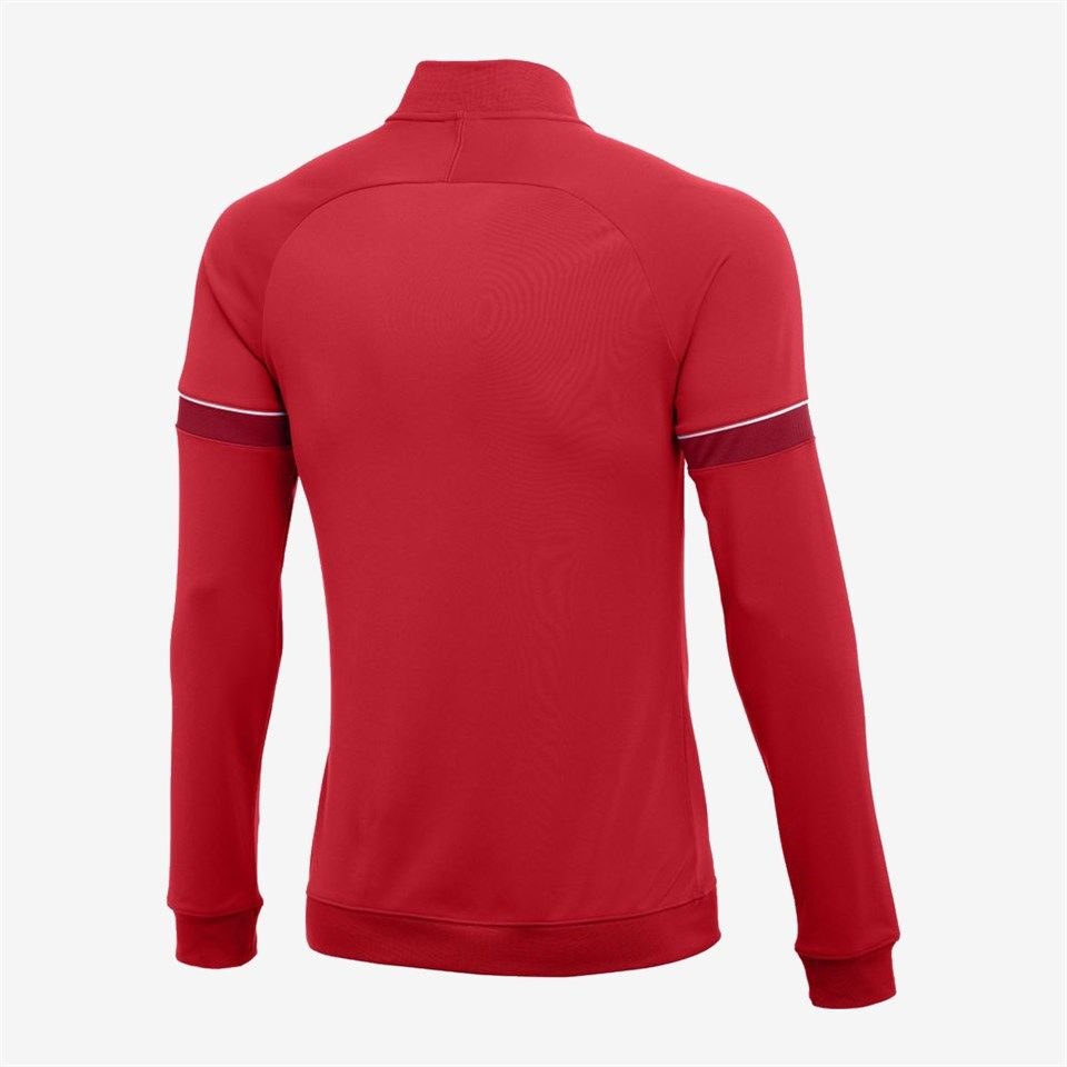 M NK DF ACD21 TRK JKT K