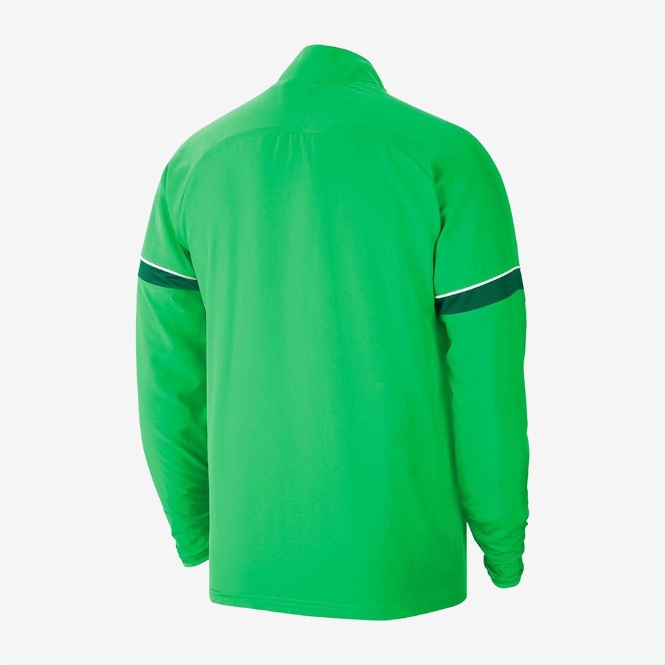 M NK DF ACD21 TRK JKT W