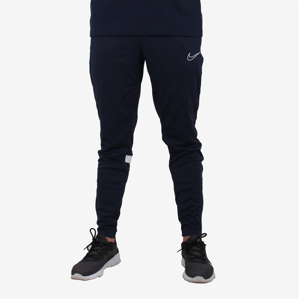 M NK DF ACD21 PANT KPZ