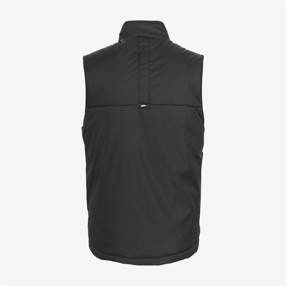M NSW TF RPL LEGACY VEST
