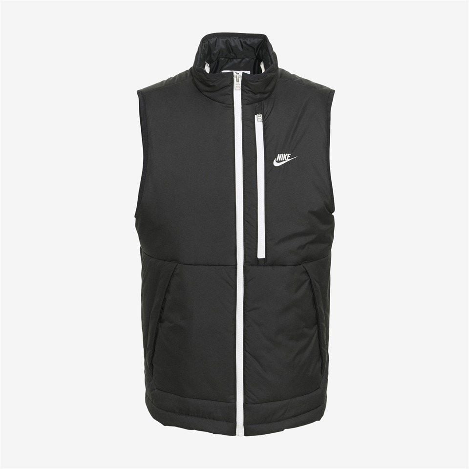 M NSW TF RPL LEGACY VEST