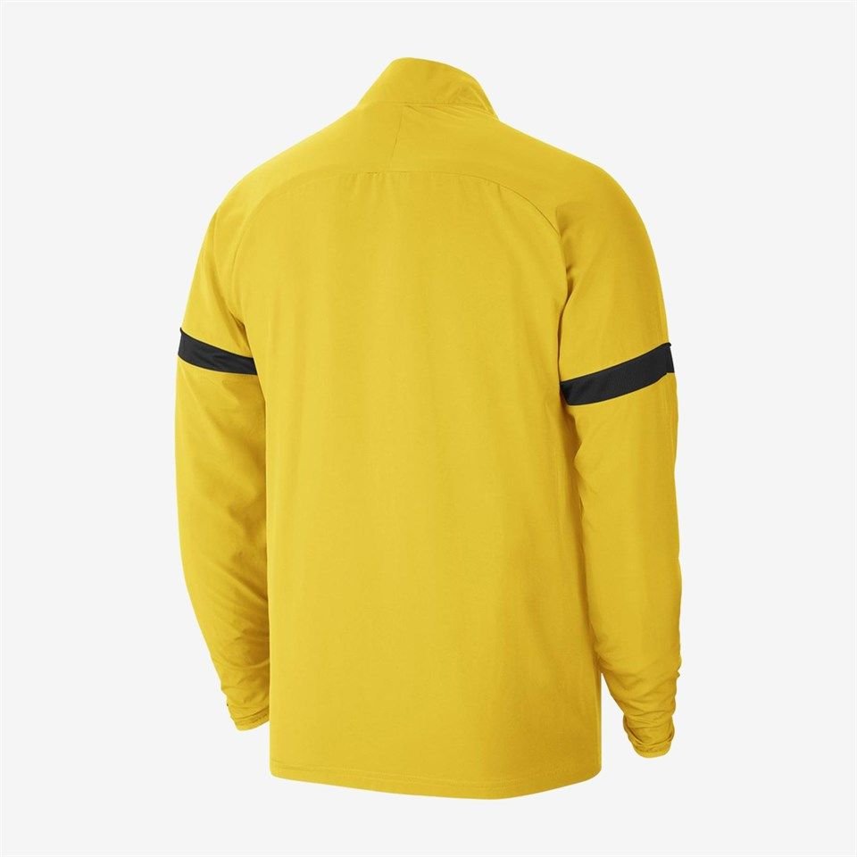 M NK DF ACD21 TRK JKT W