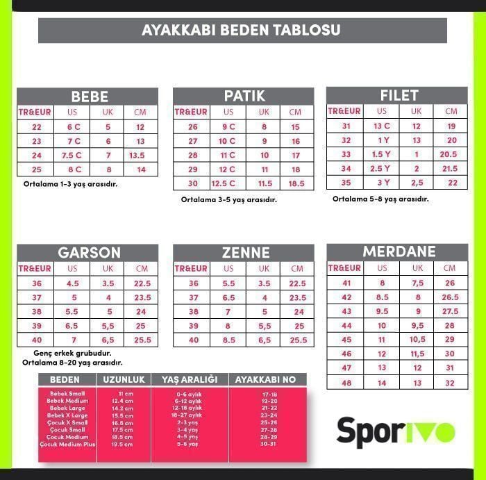 Dugana Krampon Çoraplı Bordo/Desenli xMerdanekr