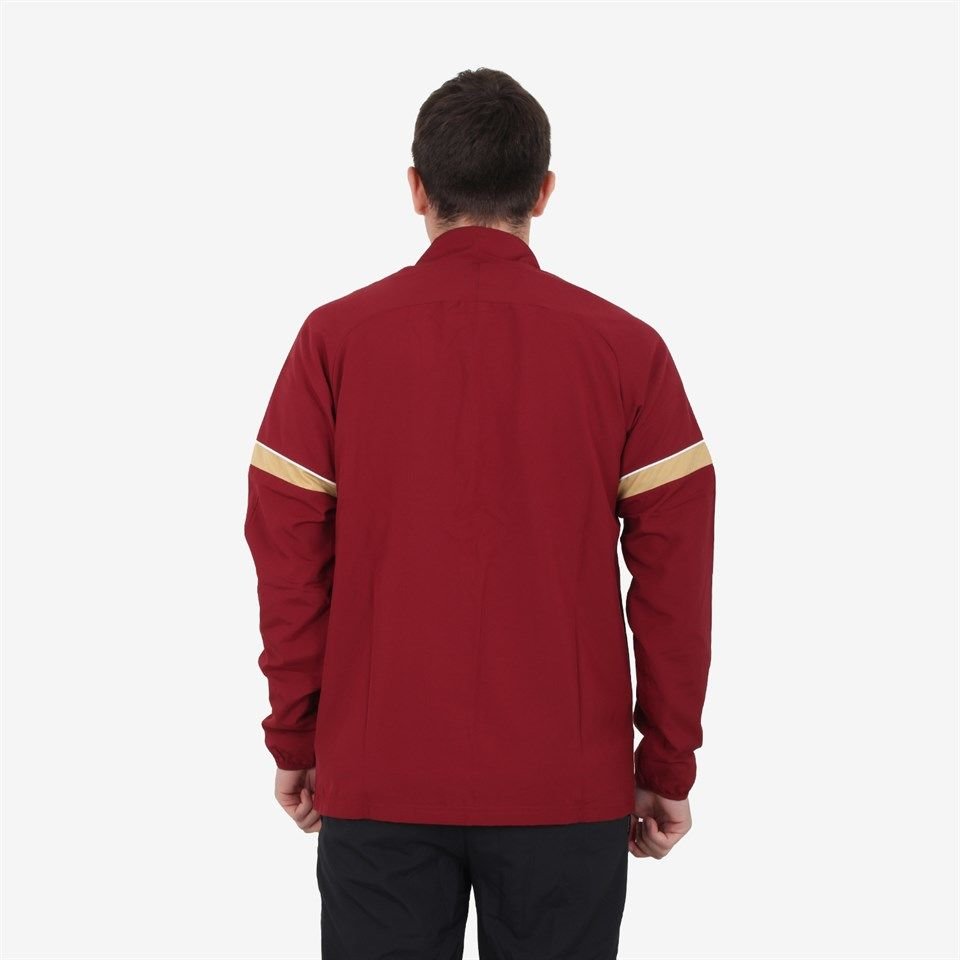 M NK DF ACD21 TRK JKT W