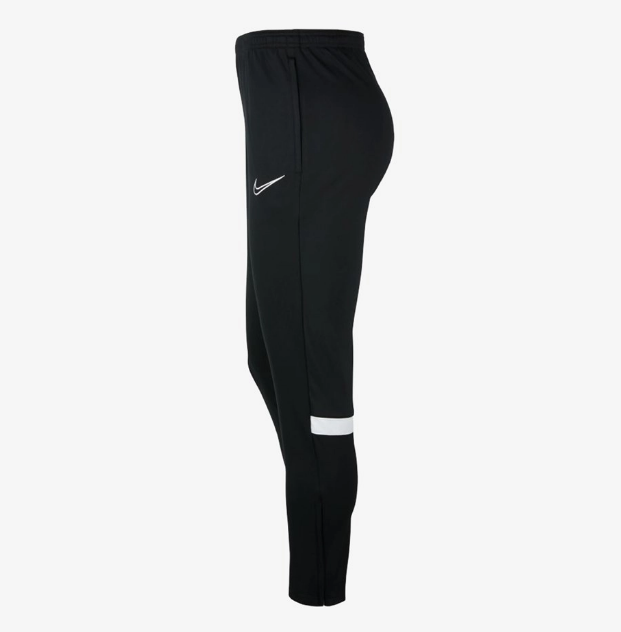 M NK DF ACD21 PANT KPZ