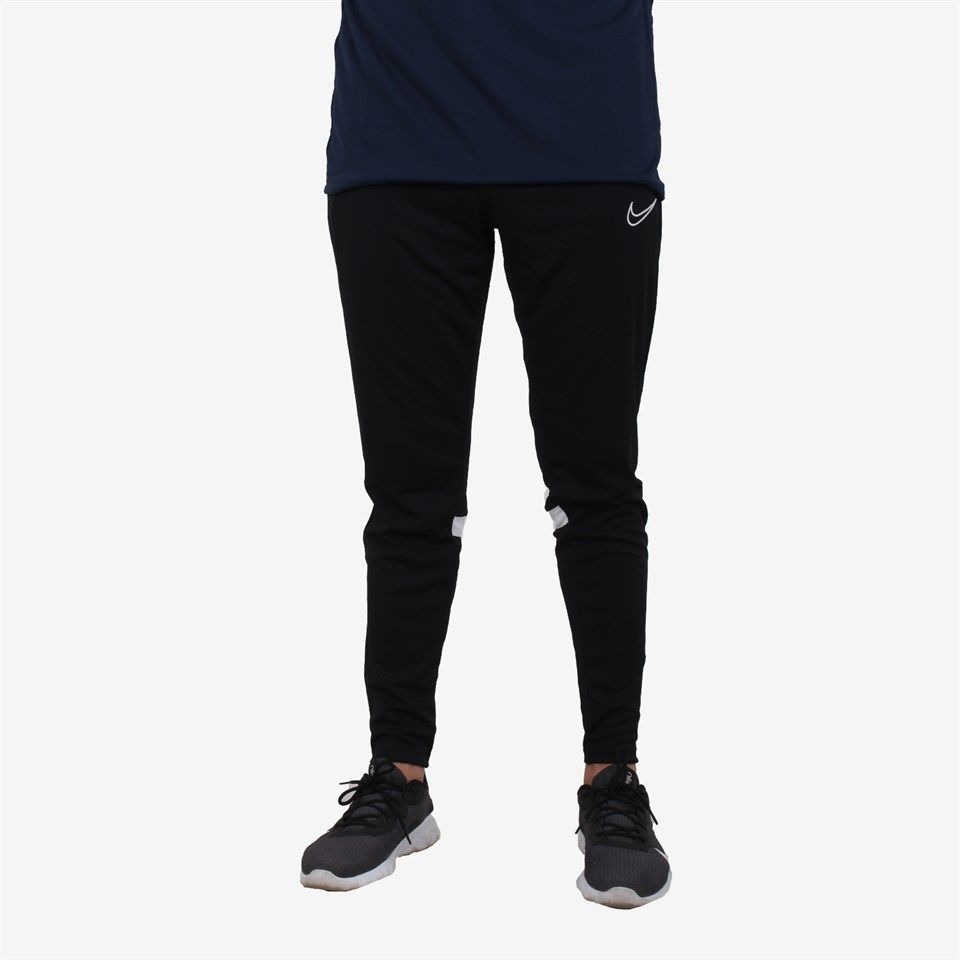 M NK DF ACD21 PANT KPZ