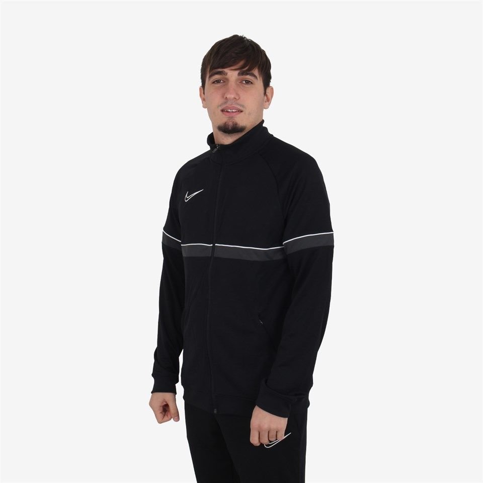 M NK DF ACD21 TRK JKT K