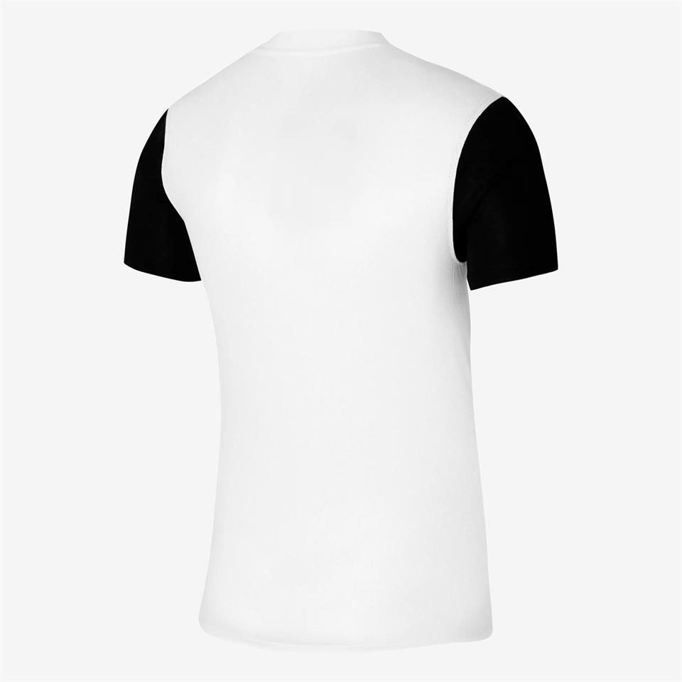 M NK DF TROPHY V JSY SS