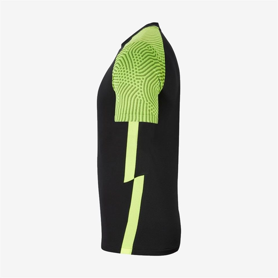 M NK DF STRKE II JSY SS