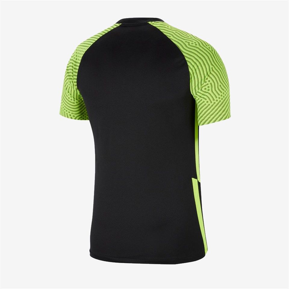 M NK DF STRKE II JSY SS