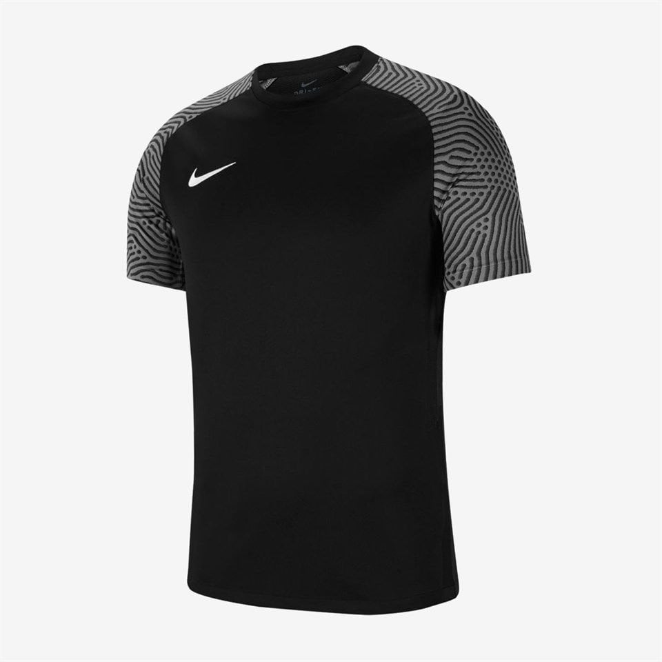 M NK DF STRKE II JSY SS