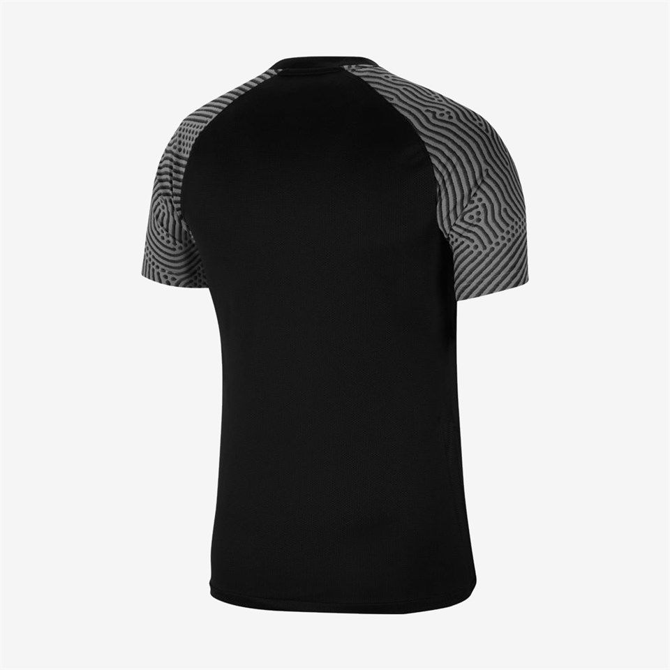 M NK DF STRKE II JSY SS