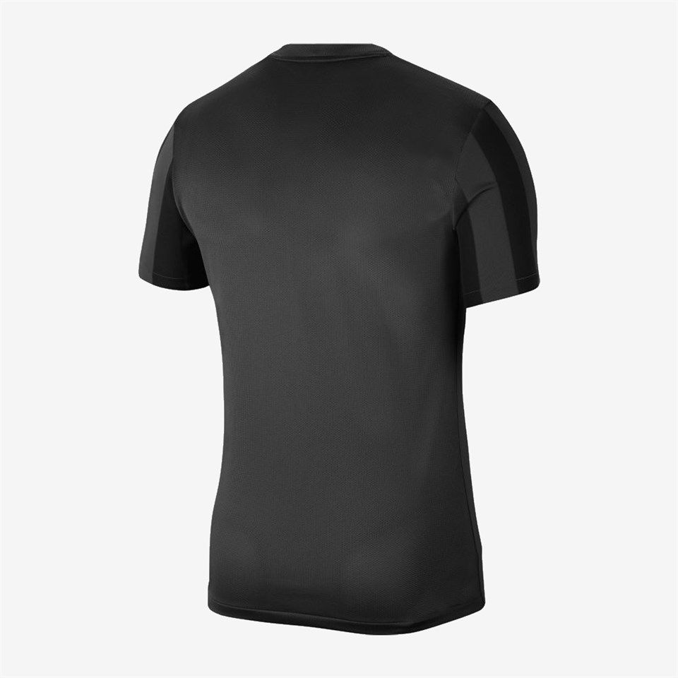 M NK DF STRP DVSN IV JSY SS