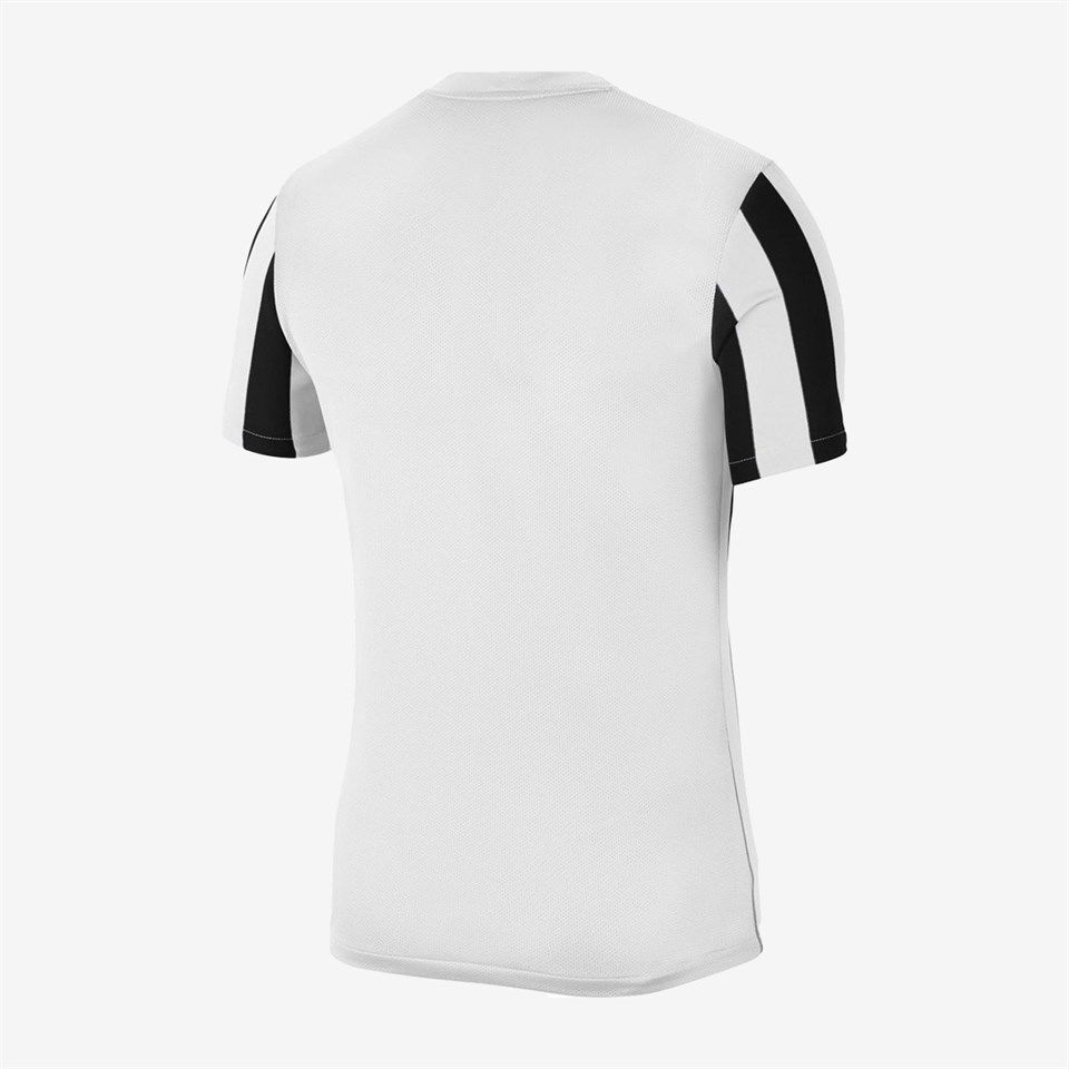 M NK DF STRP DVSN IV JSY SS