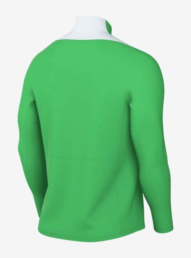 M NK DF ACDPR24 DRIL TOP K