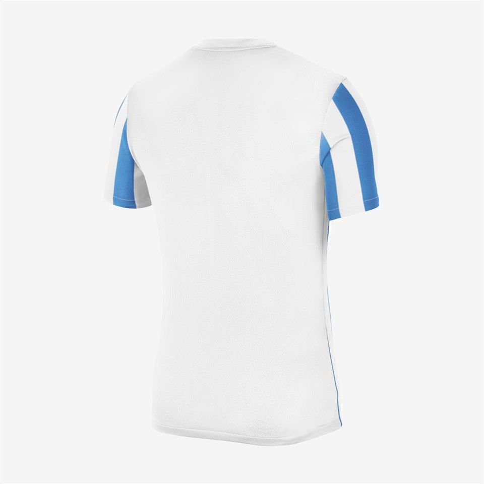 M NK DF STRP DVSN IV JSY SS