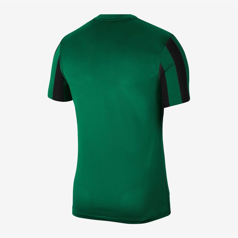 M NK DF STRP DVSN IV JSY SS