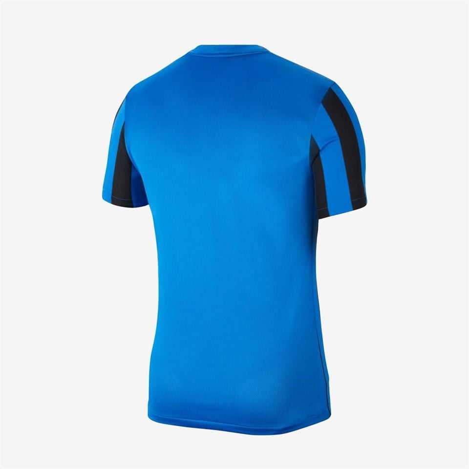 M NK DF STRP DVSN IV JSY SS